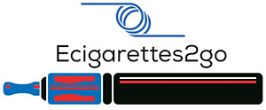 ecigarettes2go