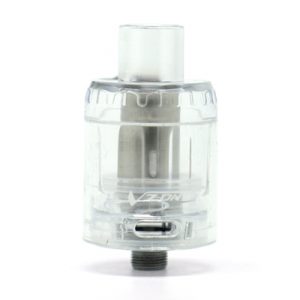 Preco 2ml Disposable Tank By VZone (3 Pack)