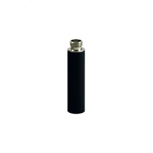 Super E Cigarette Atomiser – RN4081