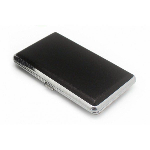 metal-e-cigarette-case