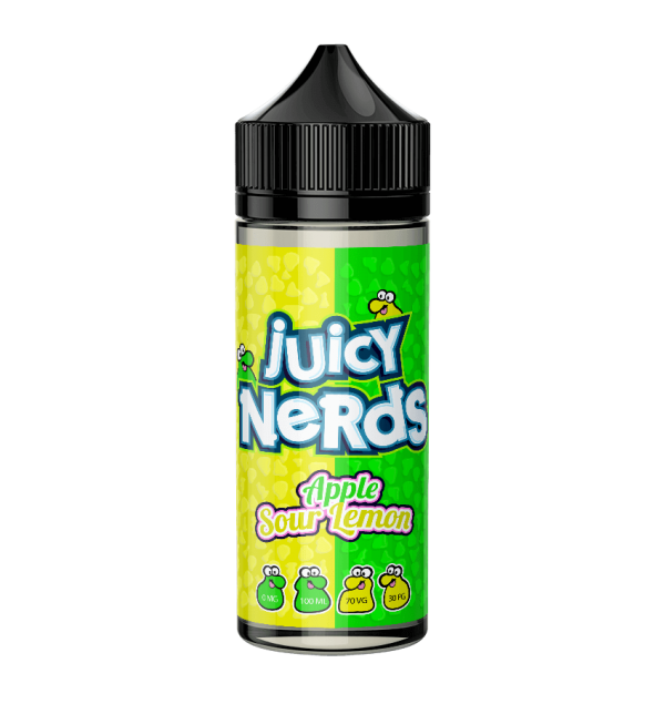 Juicy-Nerds-Apple-Sour-Lemon-100ml-600×6 …