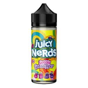 Gobbly Gobstopper E Liquid