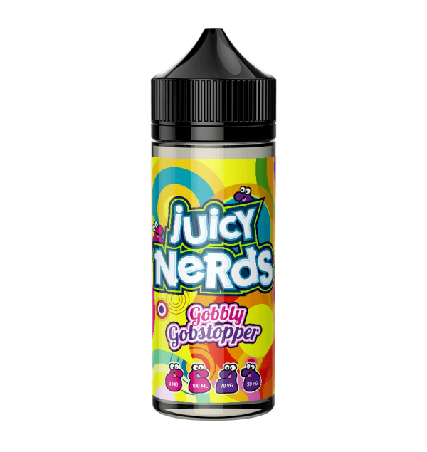 Juicy-Nerds-Gobbly-Gobstopper-100ml-600× …