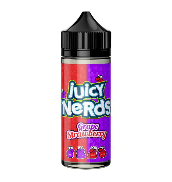 Juicy-Nerds-Grape-Strawberry-100ml-600×6 …