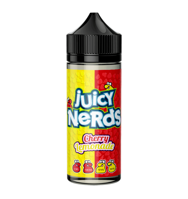 juice-nerds-cherry-lemonade-100ml-600×63 …