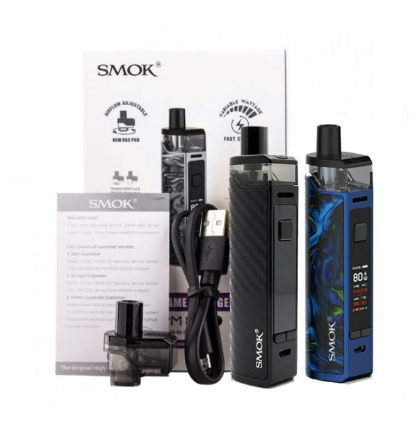 smok-rpm-kit-blue-600×635