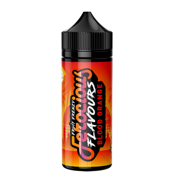 Fruit-Frenzy-Blood-Orange-100ml-600×635