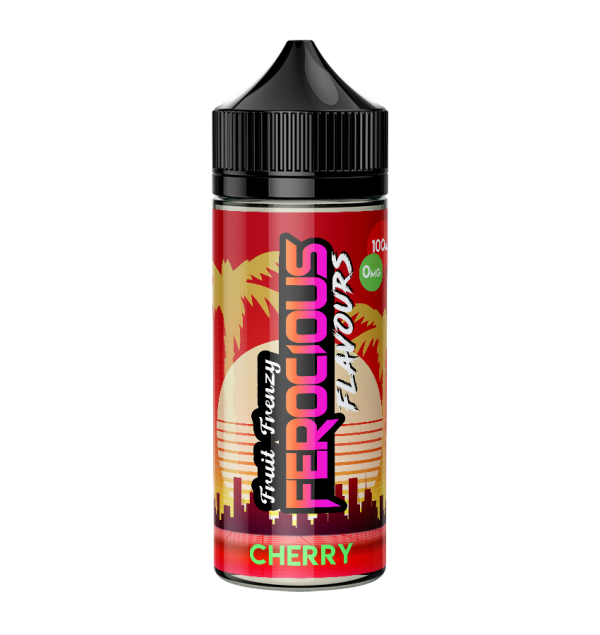 Fruit-Frenzy-Cherry-100ml-600×635