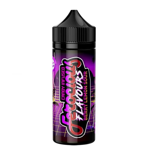 Lemon-Berry-Sour-100ml