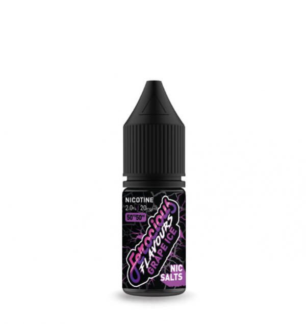 Shadow-Grape-ice-20ml-100