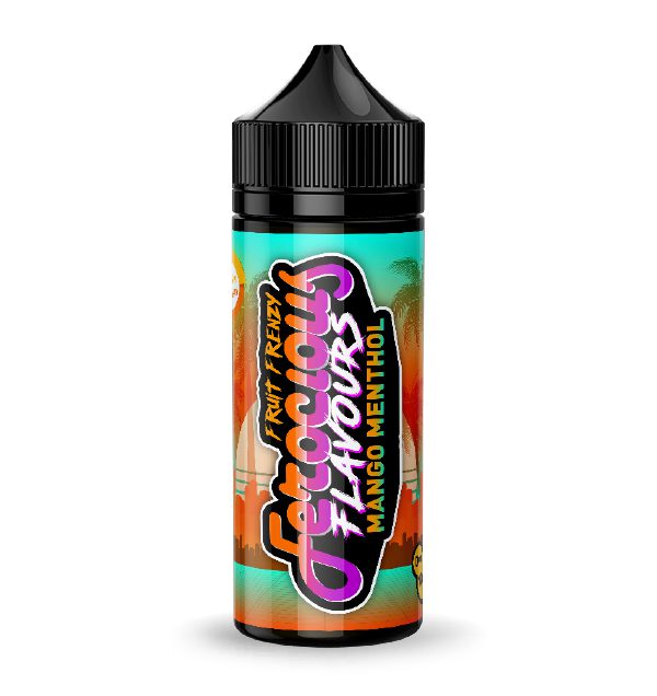 Shadow-Mango-Menthol-100ml-500