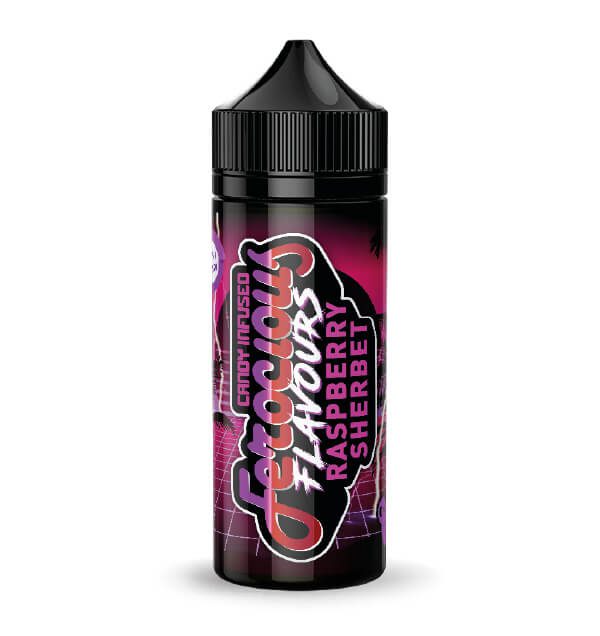 Shadow-Raspberry-Sherbet-100ml-copy-2-100