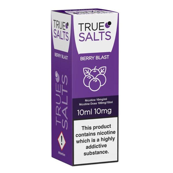 true-salts-berry-blast-nic-salt-10ml-eliquid- …