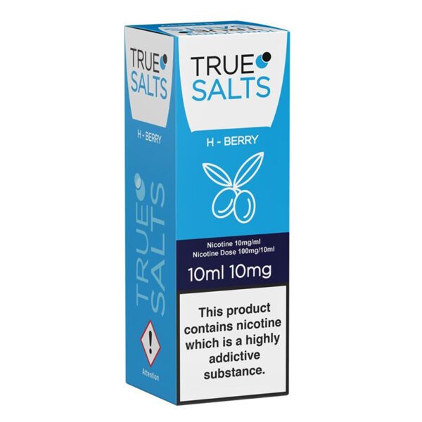 true-salts-h-berry-nic-salt-10ml-eliquid-box- …