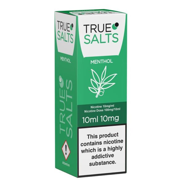 true-salts-menthol-nic-salt-10ml-eliquid-box- …