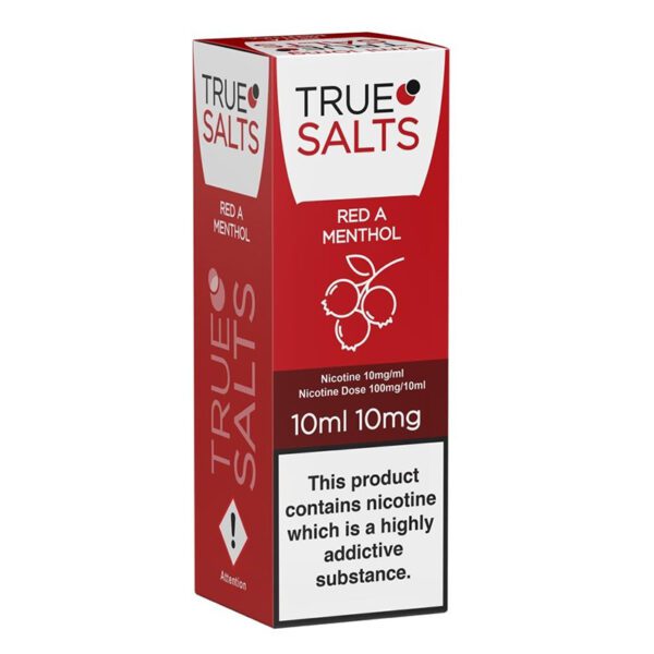 true-salts-red-a-menthol-nic-salt-10ml-eliqui …