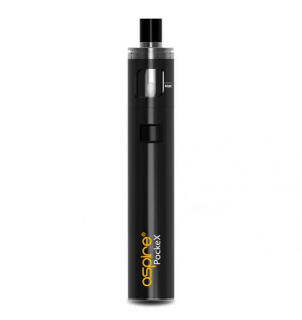 Aspire-PockX-Black-100