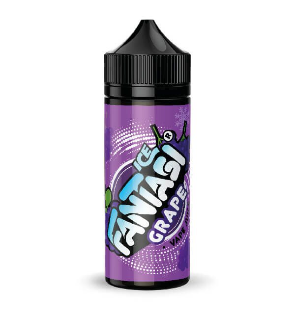 Fantasi-Grape-Ice-100ml-