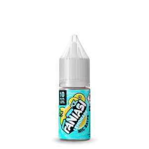 Lemonade Ice 10ml | Fantasi Nic Salt