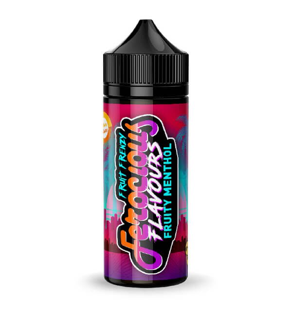 Shadow-Fruity-Menthol-100ml-500