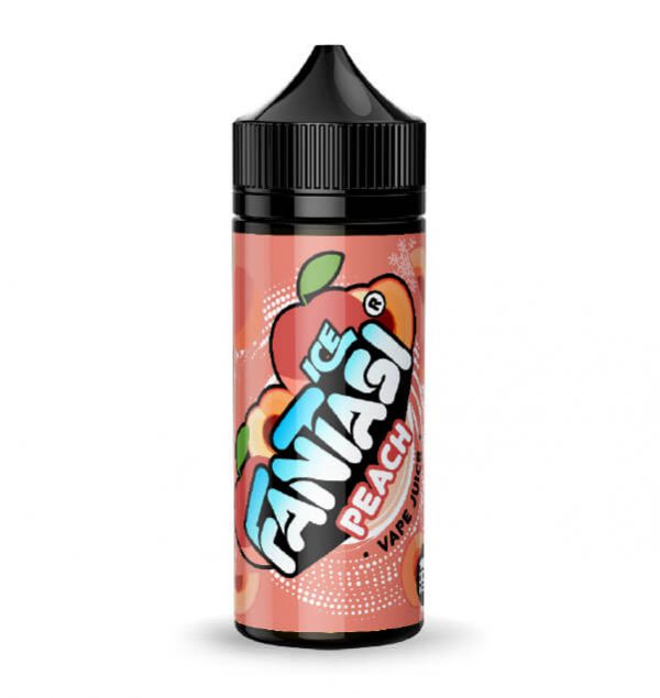 Shadow-Peach-Ice-100ml-100