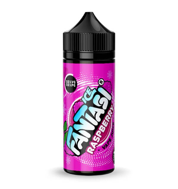 Shadow-Raspberry-Ice-100ml