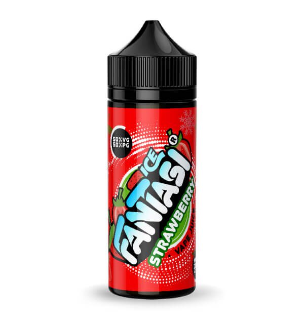 Shadow-Strawberry-Ice-100ml