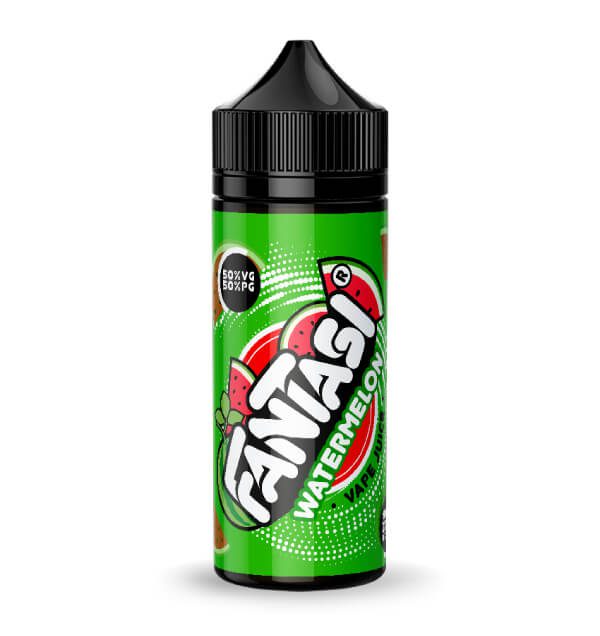 Shadow-Watermelon-100ml