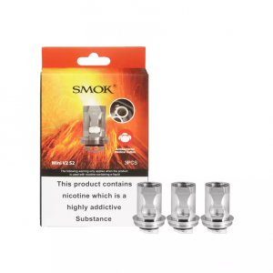 SMOK Mini V2 Coils