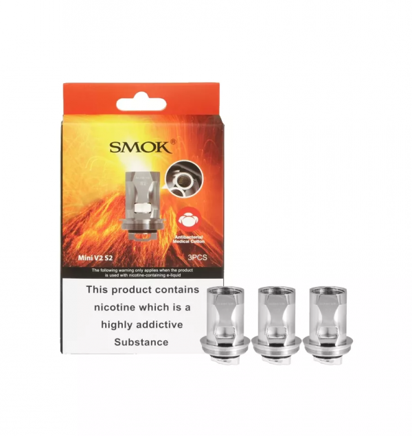 Smok-mini-V2-S2.jpg