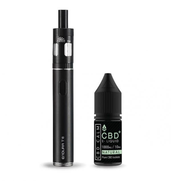 T18E-Cbd-Shot-Black-