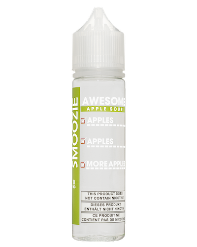 awesomeapplesour_50ml_shortfill_168_png_new