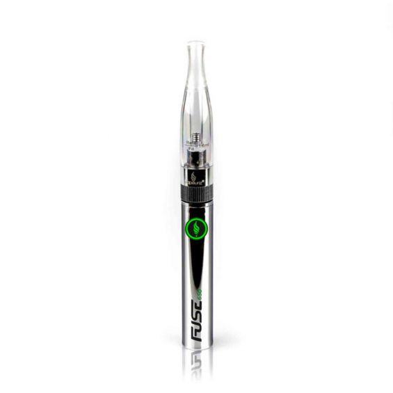 Vapouriz Premium FUSE Dual Coil Electronic Cigarette Vape Kit