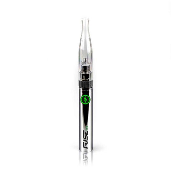 Vapouriz Premium FUSE Dual Coil Electronic Cigarette Vape Kit