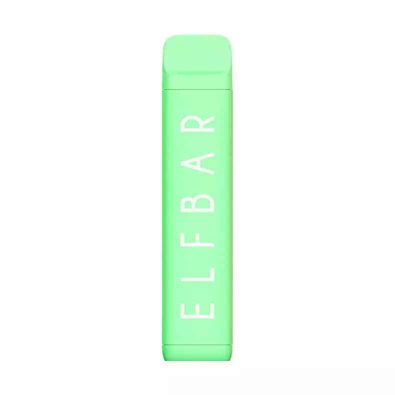 Elf Bar NC600 Watermelon Energy