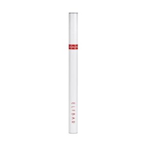 Elf Bar Cigalike Disposable Vape