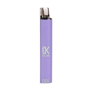 Klik Klak Disposable Vape by Element