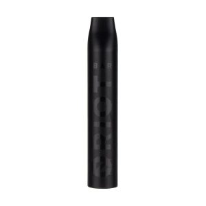 Riot Bar Disposable Vape Pen