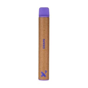 Slix Disposable Vape