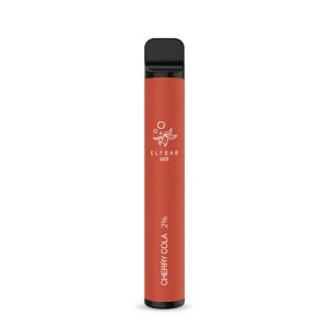 Cherry Cola – Elf Bar Disposable Vape