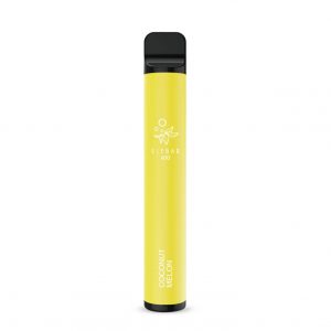 Coconut Melon – Elf Bar Disposable Vape