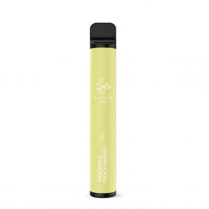 Pineapple Peach Mango – Elf Bar Disposable Vape