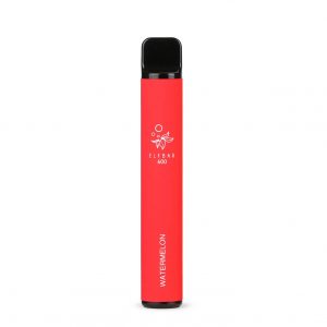 Watermelon – Elf Bar Disposable Vape