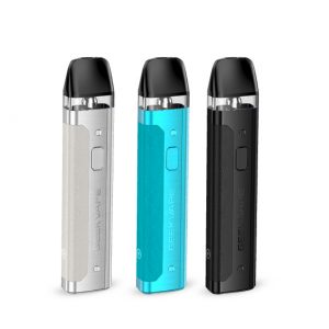 GeekVape AQ Vape Pod Kit