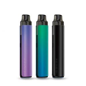 Innokin ArcFire Vape Pod Kit