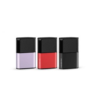 Innokin Klypse Zip Vape Pod Kit