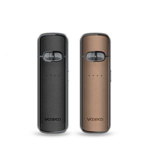 VooPoo VMate E Vape Pod Kit