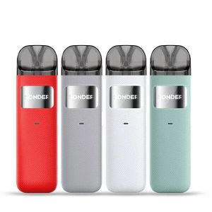 Geekvape Sonder U Vape Pod Kit