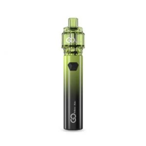 Innokin Go Max Tube Vape Kit with Free E Liquid