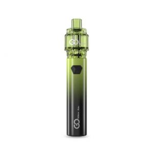 Innokin Go Max Tube Vape Kit with Free E Liquid